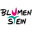 Blumenstein der Gärtner GmbH