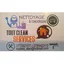 TOUT CLEAN SERVICES Do Nascimento Batista