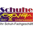 Näf Schuhhaus AG