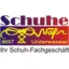 Näf Schuhhaus AG