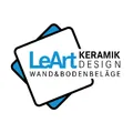 LeArt Keramik Design GmbH