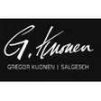 Gregor Kuonen Caveau de Salquenen AG