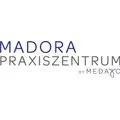 Madora Praxiszentrum