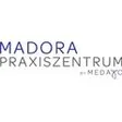 Madora Praxiszentrum