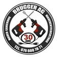 Brugger AG, Mauer-Sanierung