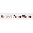 Notariat Zeller + Weber