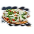 da Gusto Pizzeria