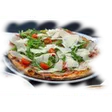 da Gusto Pizzeria