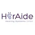HörAide GmbH