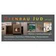 Ofenbau Jud AG