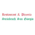 Pizzeria San Giorgio Steinbruch