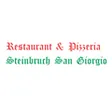 Pizzeria San Giorgio Steinbruch