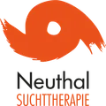 Suchttherapie NEUTHAL
