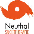 Suchttherapie NEUTHAL