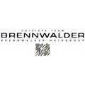 Coiffure Team Brennwalder
