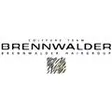 Coiffure Team Brennwalder