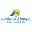 steinkeller & hunger lebensmittel ag