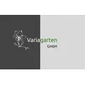 Variagarten GmbH