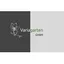 Variagarten GmbH