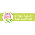 Meier Coaching & Biokosmetik