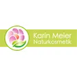 Meier Coaching & Biokosmetik