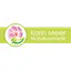 Meier Coaching & Biokosmetik