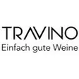 TraVino AG