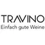 TraVino AG