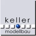 Keller Modellbau