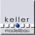 Keller Modellbau