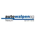 Auto Walpen AG