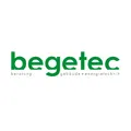 begetec GmbH