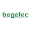 begetec GmbH