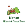 Blattert Garten- und Rasenpflege GmbH
