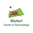 Blattert Garten- und Rasenpflege GmbH