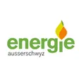 Energie Ausserschwyz AG