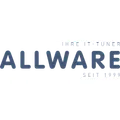 Allware AG