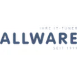 Allware AG