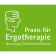 Praxis für Ergotherapie