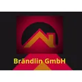 Brändlin Holzbau und Bedachungen GmbH