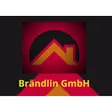 Brändlin Holzbau und Bedachungen GmbH