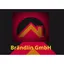Brändlin Holzbau und Bedachungen GmbH