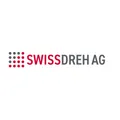 SWISSDREH AG