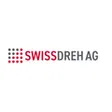 SWISSDREH AG