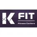 K-Fit Niederwangen