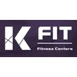 K-Fit Niederwangen