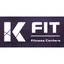 K-Fit Niederwangen