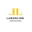 LABORLINK AG