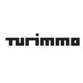 Turimmo Arnold Diener Immobilien