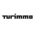 Turimmo Arnold Diener Immobilien